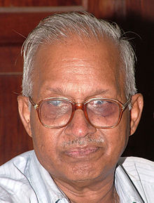 220px-Mpparameswaran