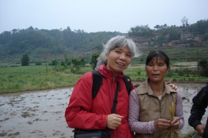 Chan-Shun-Hing-pic2