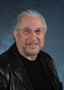 LarryGrossbergPhoto