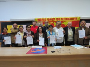 IMG_3022-founding-members