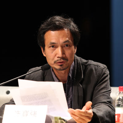 xubaoqiang