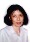 Chun-Lin