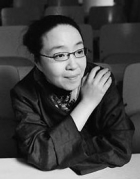 Dai-Jinhua