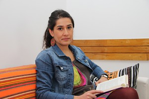 IMG_1136_0