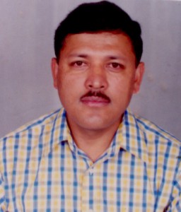 Photo-Arjun-Korea