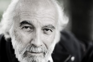 Whitaker-Ferreira320a_07