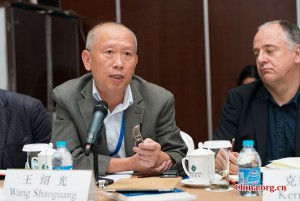 d02788e9b7261764563917