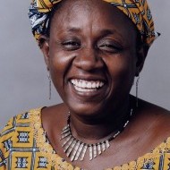 fatoumata_smiling_small