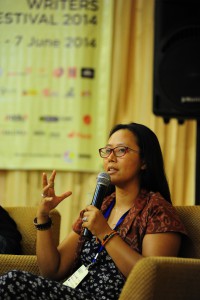 olinbyAngga