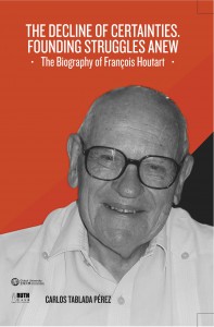Biografia Francois English 1
