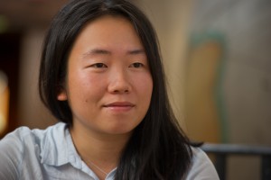 Photo by Matt Cashore/University of Notre Dame