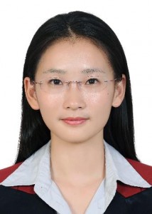 FAN Ziwei