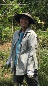 WhatsApp Image 2018-06-06 at 17.29.39