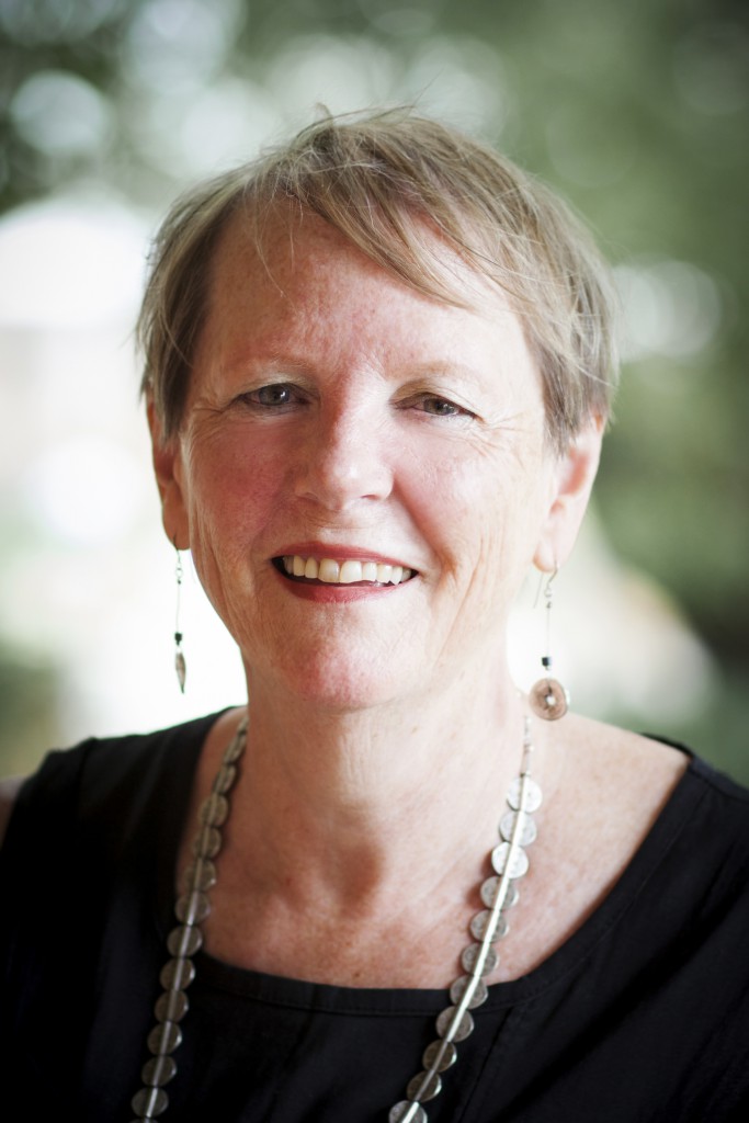 ICS Portraits and shoot at Parramatta