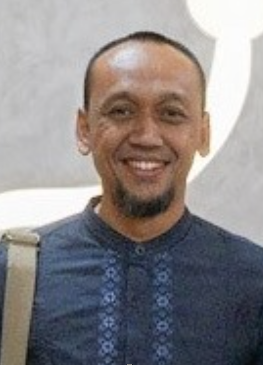 Gayuh Budi Utomo