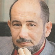 Photo_Alexander_Buzgalin