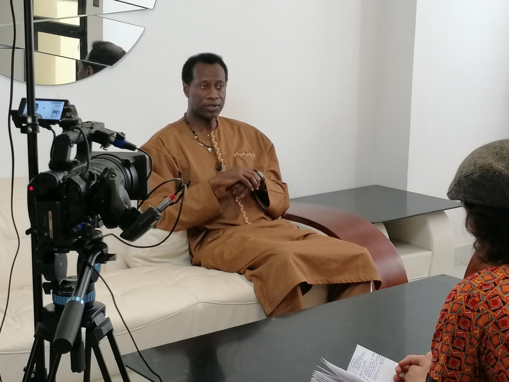 Photo_Aziz Salmone Fall