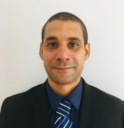 Photo_Ephraim FERREIRA MEDEIROS