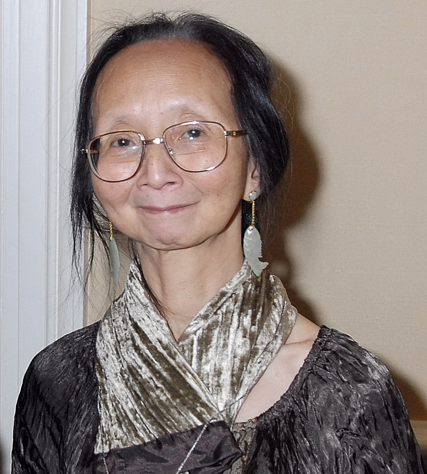 Photo_Lee Kee Kok