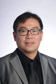 Photo_Lu Chensheng