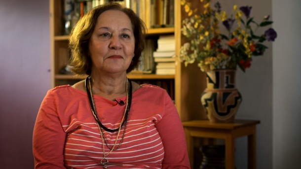 Photo_Lucia Helena Rangel