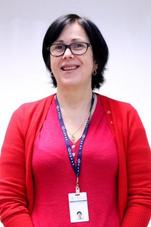 Photo_Maria Lucia TEIXEIRA GARCIA