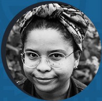 Photo - Mikaela Nhondo ERSKOG