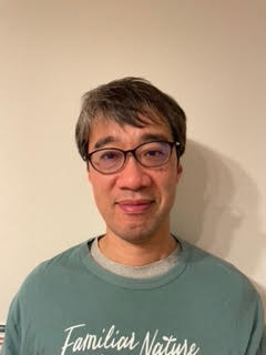 Photo _ Takemasa Ando