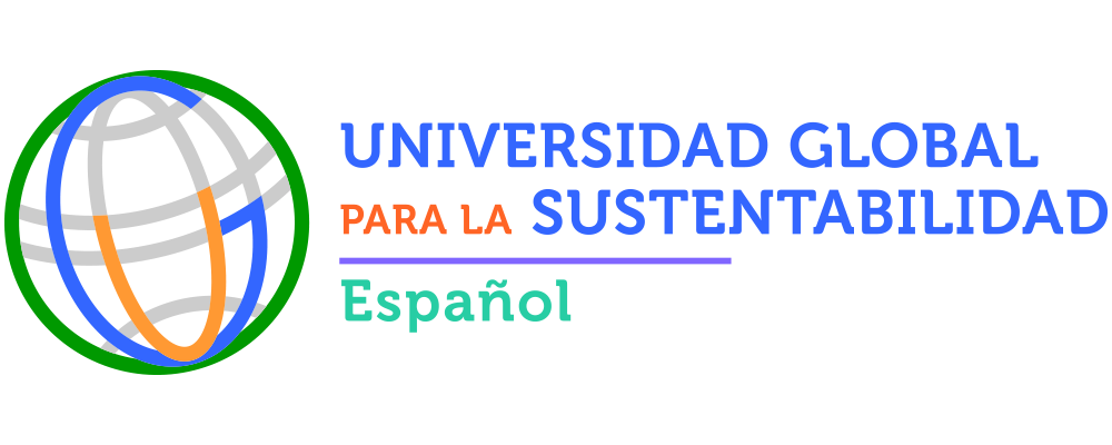 Volver a Inicio