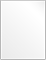 Icon of Proyecto Multipolar Version Pdf