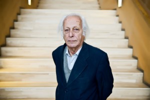 Samir_Amin_006-300x200
