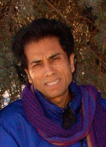 RajaniKannepalliKanth