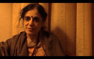 Anita_message.mp4_snapshot_00.05_[2015.09.29_19.42.54]