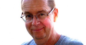 1338189384_John-Foran2