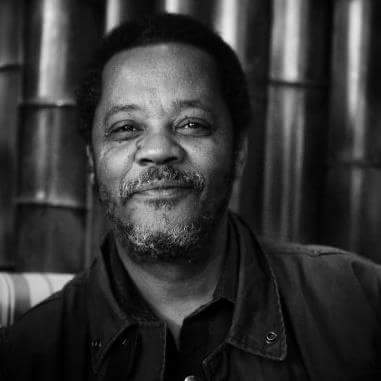 FB_IMG_1448179152650