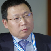 AS_278956239540229@1443519758938_l