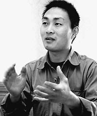 F2005101008544400000