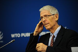 Jacques_Berthelot_(1)