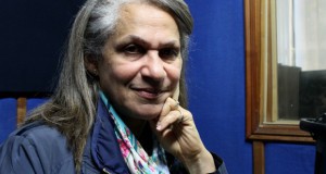 Mireille-Fanon-620x330-300x160