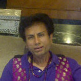 Prof_Rajani_Kannepali_Kanth