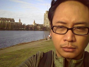 SWADIANSA Profile Photo