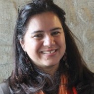 alejandra-miller_small