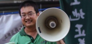 chen-yun-chung-diktatorden-demokrasi-istiyoruz-36311-669x321