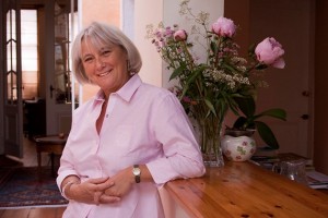 francine-mestrum-daagt-uit-met-tegendraads-denken-over-armoede_100_1000x0