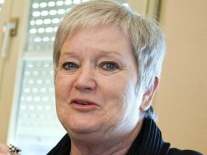 gfbv-praesidentin-ruth-gaby-vermot-mangold