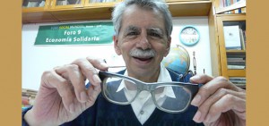 luis-lopezllera-red-tlaloc