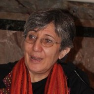 sima-samaar_02_small