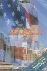asian exchange human security in a new world disorder-page-001