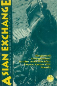 asian exchange regional integration in the asian pacific-page-001