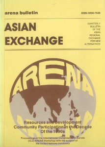 asian exchange resources and development-page-001